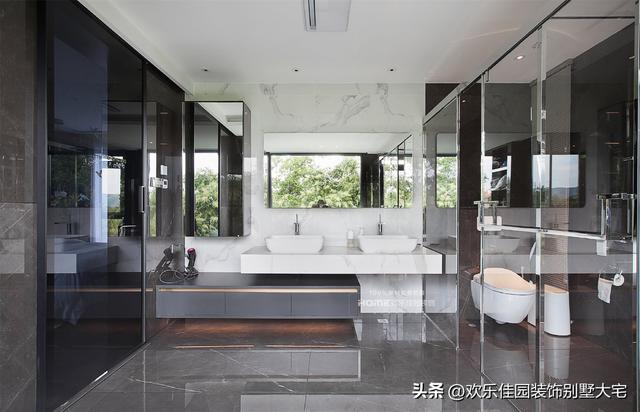 治愈系唯美意境图片 距离不是问题 爱没学过地理，唯美治愈系风景图片（治愈系森林里的家）