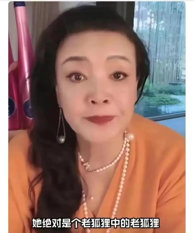 大s现身机场现状，大S妈妈说不会让汪小菲进大S台北的家门