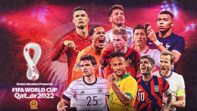 拍集体照穿什么颜色的衣服好看，拍照穿什么颜色衣服好看（世界杯“男模队”哪去了）