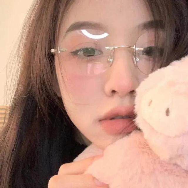 影子女头，微信头像，影子女头（头像/影子向玫瑰献忱）