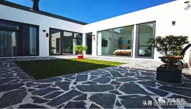 长岛当地渔家乐旅游攻略，<第二期>新鲜出炉