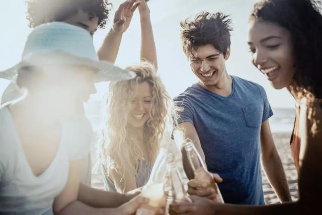 澳洲人说什么话，有澳洲这个说法吗（为了愉快地BBQ）