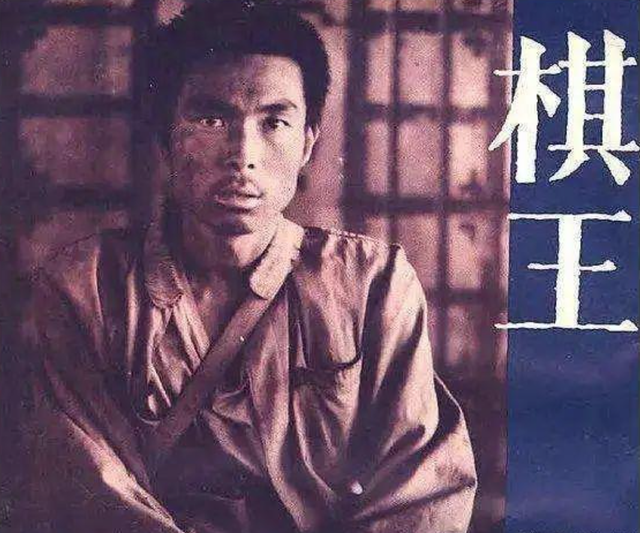 谢园个人资料简介，谢园个人资料及子女（演员谢园：无儿无女去世2年后）