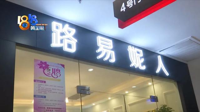 艾灸棒使用方法视频教程，铜制艾灸棒使用方法（体验完“越陷越深”）