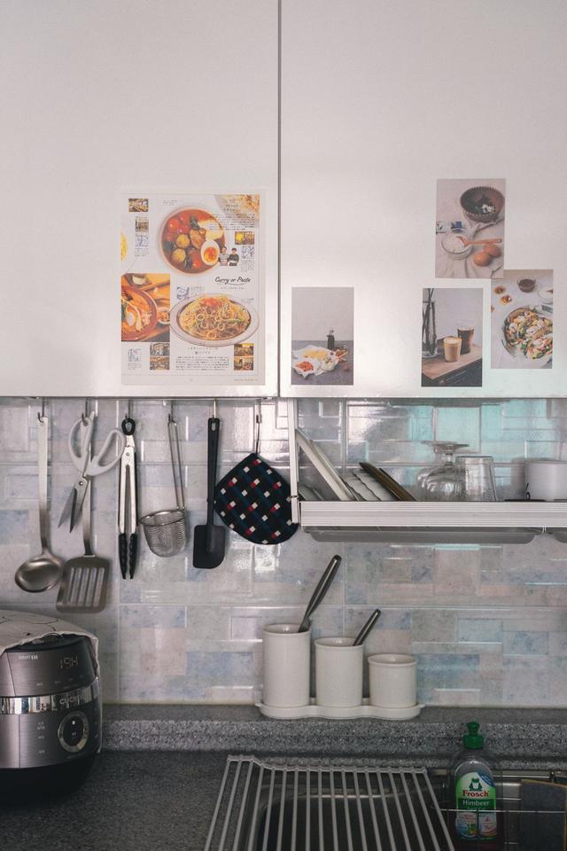 自如寓怎么样，自如寓怎么样上海自如寓（父母资助买下45㎡公寓）