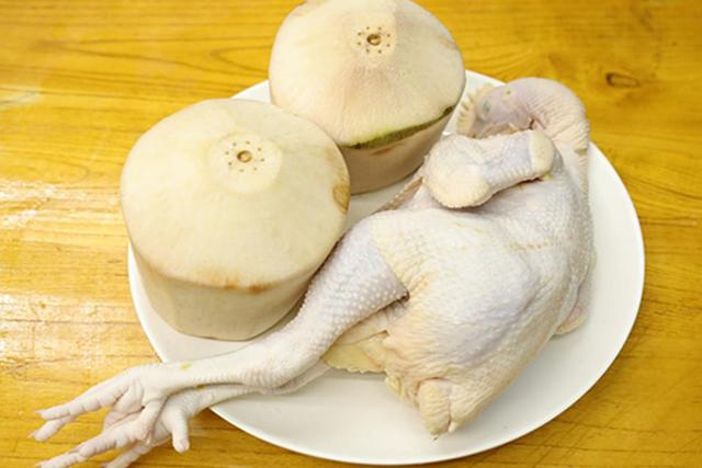 吃啥补蛋白最快最好，吃什么补蛋白质最快（5样优质蛋白要多吃）