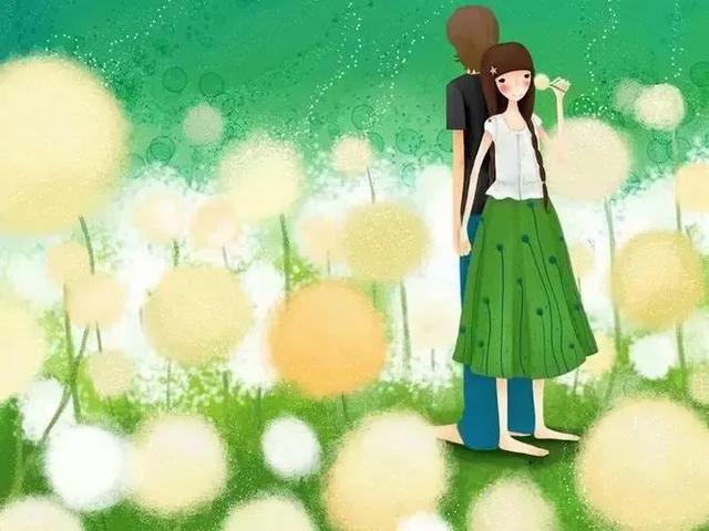 女人恐婚症的表现，女孩子恐婚有哪些表现（“女性恐婚”是一种病）
