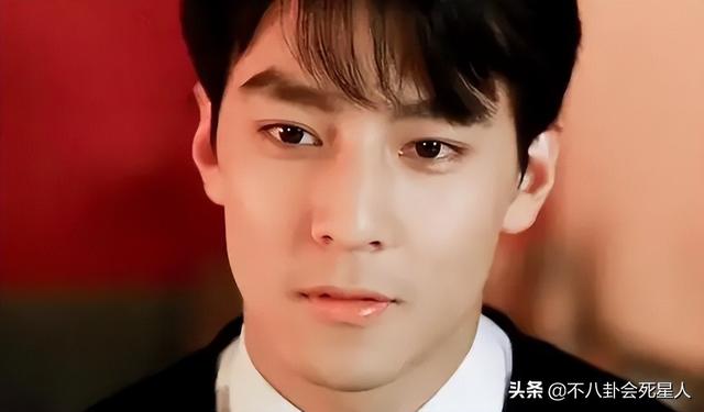 唇形分为哪几种及图片，唇形的种类（斗鸡眼、蒜头鼻、大扁嘴）