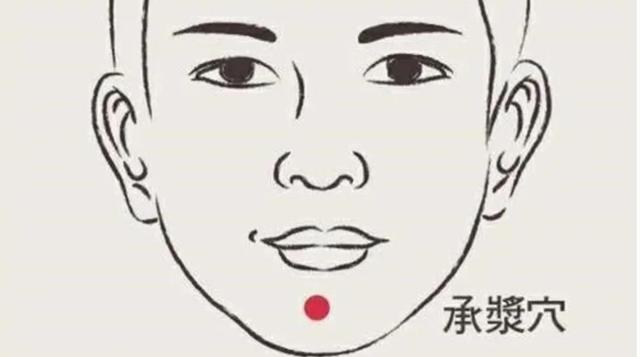 消渴穴在什么位置，消渴的准确位置（《针灸甲乙经》关于消渴病的记载）