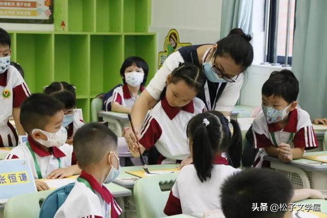 人生四礼是哪四礼，什么是五礼和人生四礼（《培根种德“奠基礼”》）