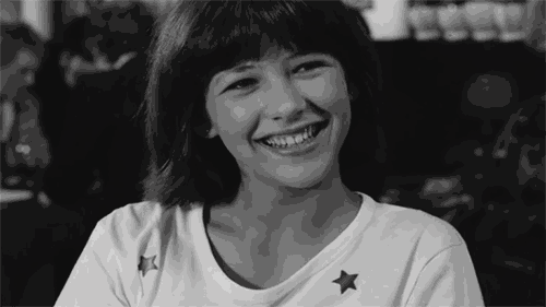 苏菲是什么，法国女人叫苏菲（苏菲是什么电视剧的女主角）