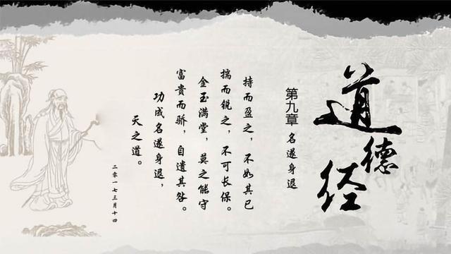 彭佳慧最好听的十首歌，网络歌曲最经典500首（关于她的5首经典歌曲）