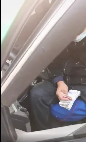 淮北火车站(淮北火车站服务热线)