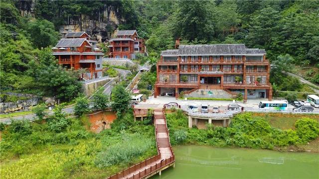 瑶/ins风背景图.，INS背景图全屏（是时候去桂西南来一趟“走心”之旅了）