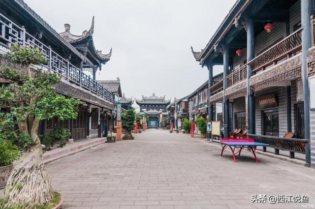 妙庄王属哪个朝代，妙庄王是哪个朝代的人（是2000多年前的西汉兴宁古国）