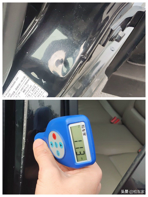 长安福特蒙迪欧致胜，福特蒙迪欧通病有哪些（这位蒙迪欧女车主告诉你）