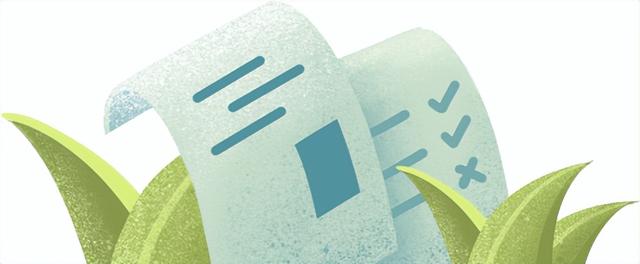 合同中的有效期限是什么意思，合同有效期是指什么（《民法典》“合同无效”法条要点一览）