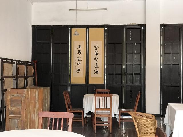 广州的著名景点，广州著名的八大景点（广州最值得打卡的9个景点）