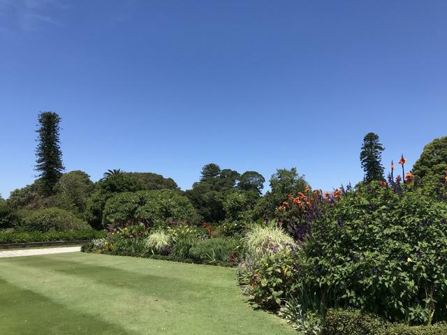 新加坡国立高中录取要求，新加坡高中去留学的要求