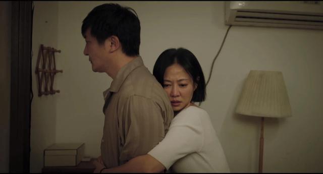 章子怡和周迅一起演的电影叫什么名字，章子怡与周迅合作的电影（我遇到了国内罕见的剧本）