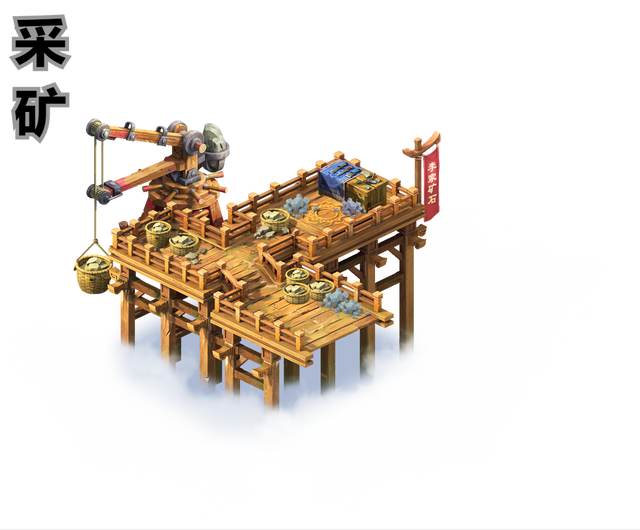 脉学之宗是指谁，脉学之宗是谁（河洛天工答案大全）