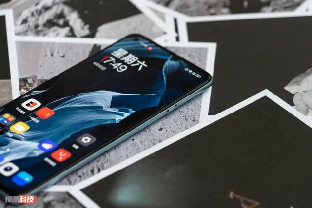 ios是什么意思，ios是什么意思 有什么用（各种隐藏功能大盘点）