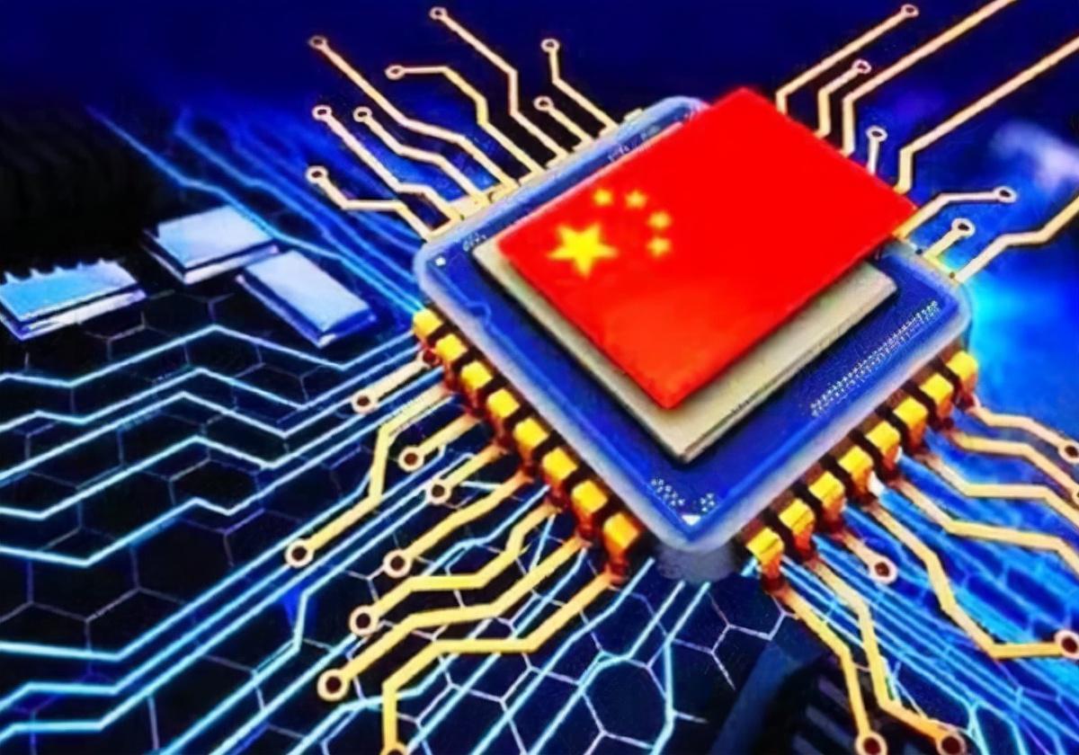 计算机一级考试难吗（比计算机更有发展的专业）