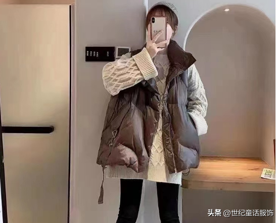 如何经营好服装店，服装店经营中如何防止顾客流失