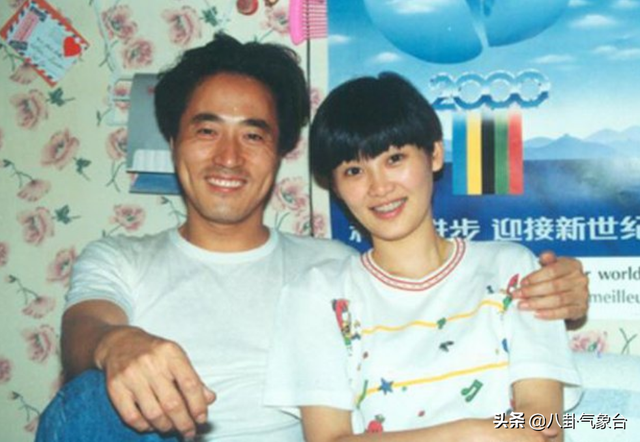 再回楼汤圆是哪里产的，才发现里面的配角个个大有来头（再回楼汤圆怎么样）