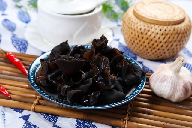 立冬吃什么菜好，立冬吃什么菜好一点（多吃5种“冠军菜”）