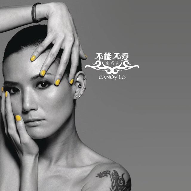 虹之间歌词，虹之间歌词深层次含义（哪句歌词曾唱到你的心坎里去）