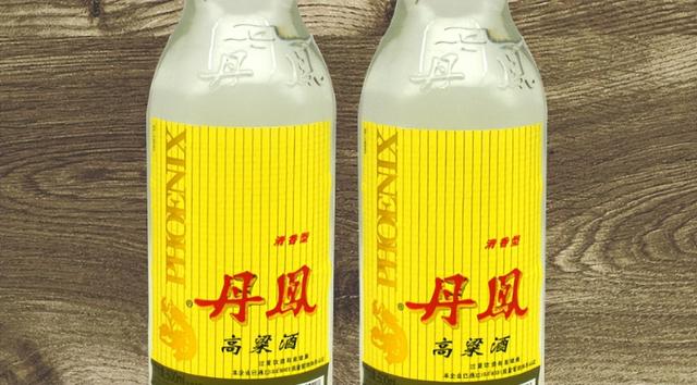 黄酒是什么酒，白酒有几种类型（这4款酒个个不输大牌）
