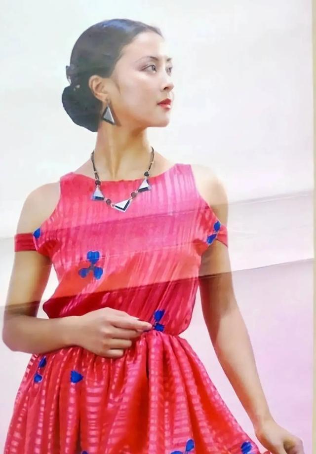 陪读妈妈演员表，陪读妈妈主角是谁演的（曾惊艳一个时代的11位女星现状）