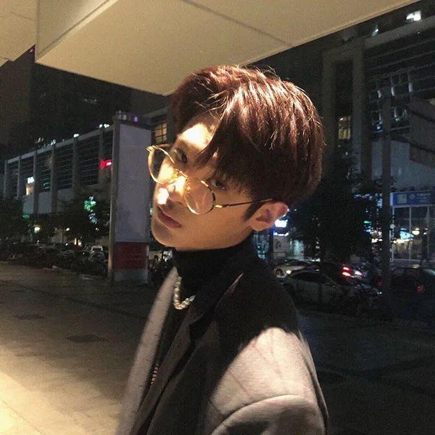 绝美.女图，微信头像，绝美.女图（头像：今日绝美好看的微信头像）