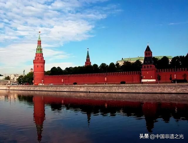 全世界最高的楼，世界上最高的楼（世界十大著名宫殿，岂止是奢华）