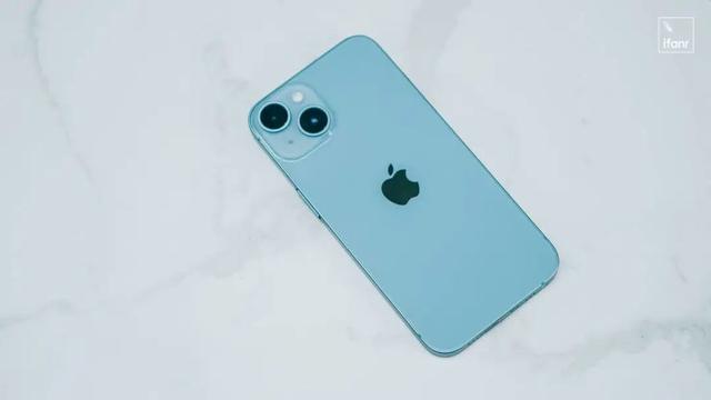 iphone7颜色，iphone7有什么颜色（体验：iPhone）