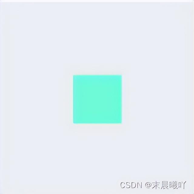 div文字居中，在编写HTML时（中几种最常用的水平垂直居中的方法）