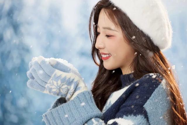 女性接吻的三个标准，敢于提出这3个要求