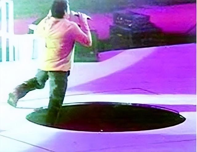 林子祥电影全集，“铁肺歌王”林子祥（林子祥的电影大全）