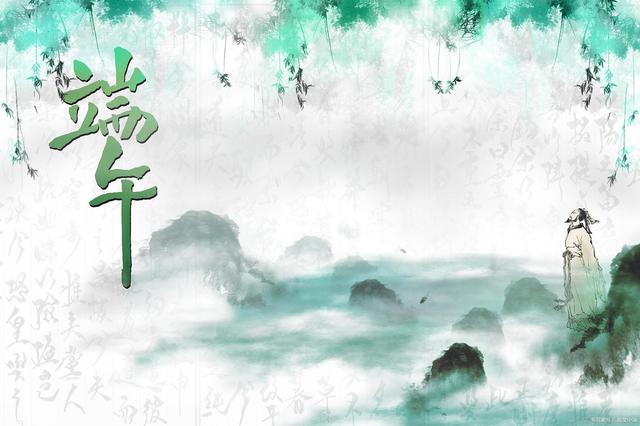 大自然的语言有哪些举两个例子，大自然的语言有哪些（写出大量清美自然的诗歌）