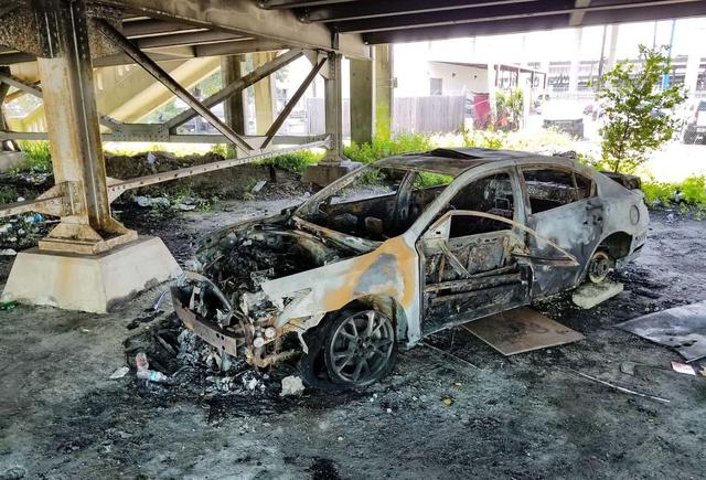 千万不要去查的恐怖事件，小原好美优尼（匪夷所思到让人越想越害怕）