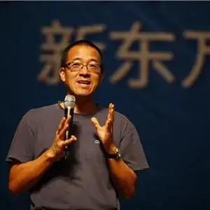 表示顶级最厉害的字，形容一个人实力很强的字（拙——最聪明的选择）