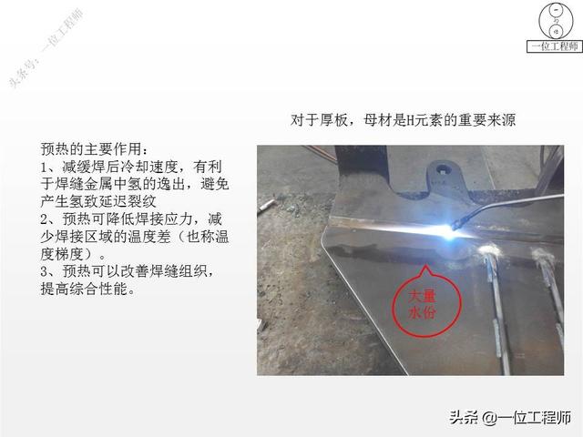 手工焊接的方法，手工焊接的方法与技巧（35页内容介绍焊接缺陷和预防）