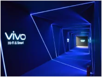 vivo手机是哪个国家的品牌（vivo中国智能手机品牌）