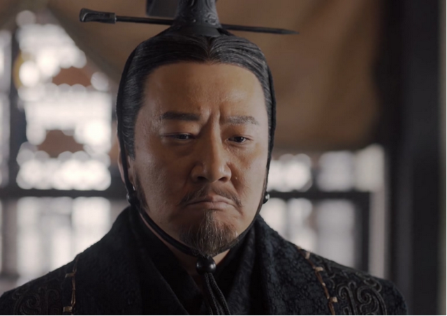 子婴是秦始皇什么人，秦朝的子婴是秦始皇的什么人（可能是秦二世的祖父你信吗）