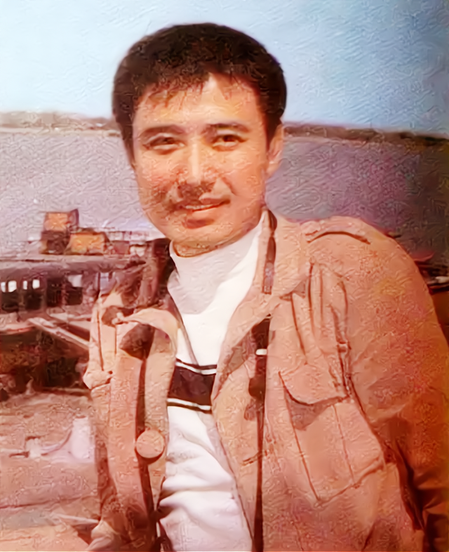 梦见山崩海啸什么意思，梦见山崩海啸,洪水滔天是怎么回事（与刘晓庆结婚离婚）