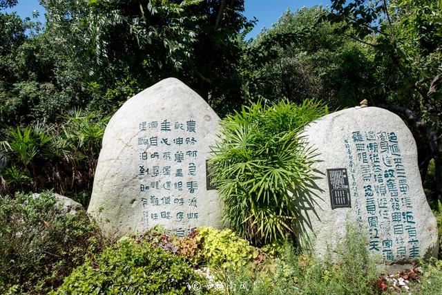 成都附近旅游景点排名，成都景点排行榜前十名（成都三个景色迷人的旅游胜地）