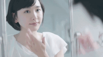 网络用语asmr是什么意思，ASMR是什么意思啊（2021“网络热门护肤词汇”）