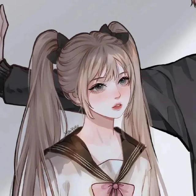 海边风景头像，看海头像男背影（情侣头像丨想和你去看海）