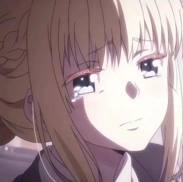 抽烟女头，微信头像，抽烟女头（喜欢更没用）